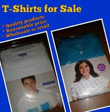 Divisoria Price Wholesale Or Retail Colored And White Shirts 14 Photos Clothing Brand