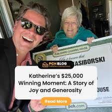 This is truly heartwarming! 😍 https://bit.ly/3DLHubc