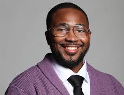 Anthony Banton's Instagram, Twitter & Facebook