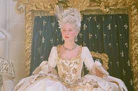 Find the perfect marie antoinette stock photos and editorial news pictures from getty images. The Story Of A Fashion Icon Legendary Marie Antoinette Paulette Magazine