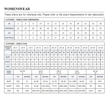 66 All Inclusive Apt 9 Jeans Size Chart