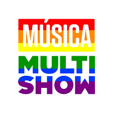 Listen to multishow | soundcloud is an audio platform that lets you listen to what you love and share the sounds you create. Musica Multishow Youtube
