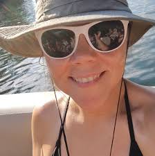 For Rap artist Jay Brown, his music is a reflection of his strong country  roots along with his unique upbringing in Houston. Listen to the brand new  episode of Let's Freakin' Rodeo