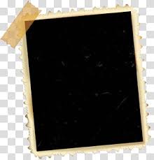 Polaroid Frame Frame Frame Frame Film Frame Cartoon String Instrument Silhouette Instant Camera Transparent Background Png Clipart Hiclipart Find & download free graphic resources for polaroid.