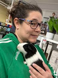 3 month Joseph asleep