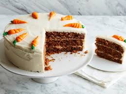 © © all rights reserved. Resepi Kek Carrot Moist