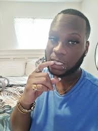 Sober Living America Inc Reviews and Ratings from Clients