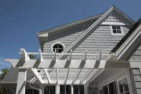 We did not find results for: Light Mist James Hardie Siding In Hinsdale Il Hinsdale Il Patch