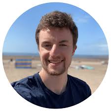 Meet the Folksy Team