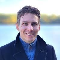 Allan Knowles's Instagram, Twitter & Facebook