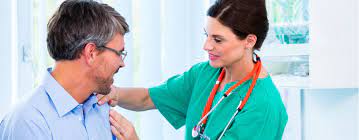 Iasi in specialitatile recuperare si reumatologie. Patronatul Furnizorilor De Servicii Medicale Private SolicitÄƒ Cresterea Tarifelor Decontate De Cnas