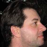 100 Song's Best Lines