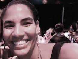 Kate Butler Massage Therapist in Kamuela, HI