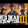 Oct 30, 2018 · how much did it cost to make rdr2? Https Encrypted Tbn0 Gstatic Com Images Q Tbn And9gcr3ve0agqzraaqmpqpc2zmddranzqex8y49 Fkt4 Tnciirhndv Usqp Cau