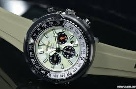 seiko fieldmaster foxfire limited edition sbdl023 繧ｻ繧 繧ｳ繝ｼ 繝励o繧ｹ繝壹ャ繧ｯ繧ｹ 繝輔ぅ繝ｼ繝ｫ繝峨 槭せ繧ｿ繝ｼ 繝輔か繝 繧ｯ繧ｹ繝輔ぃ繧 繧 繝ｼ 繧ｳ繝ｩ繝憺剞螳 繧ｿ繝翫き譎りｨ亥ｺ セイコー 時計 腕時計