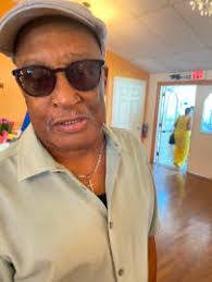 Tyrone Frederick's Instagram, Twitter & Facebook