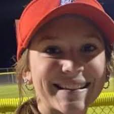 Athletics Mercado Houston