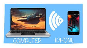 Unfortunately the procreate can't be run or downloaded directly to windows or other operating systems beside the ios as it is an apple based application. How To Download Procreate On Windows 10 How To Download Procreate On Windows 10 Procreate For Pc Windows 10 Ios And Android