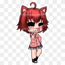 Sad wallpaper unhappy quote anime sad wallpaper for android apk. Sadness Smoking Anime Animesad Depression Animeboy Sad Drawings Hd Png Download 289x624 5225815 Pngfind