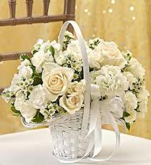 Lining up plans in greenville? Bridal Bouquets Flower Delivery Greenville Sc Angels Flower And Gift Boutique Greenville Sc Bridal Bouquets Flowers