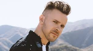 Mike Semple's Instagram, Twitter & Facebook