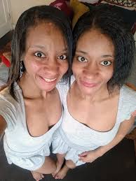 Ooh double trouble 🥰🥰🥰