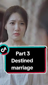 Bad Parenting Dr Talbot Chinese Drama