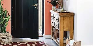 Hallway Ideas 28 Best Hallway Decor Ideas For Your Home It suggests that once convenient relationship in your waking life might have hit a snag. hallway ideas 28 best hallway decor