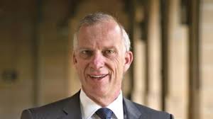 Uni hit by backlash over West