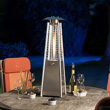 We did not find results for: Best Table Top Heaters For 2021 Heat Pump Source