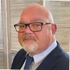 nationalengineersweek #eweek2022 #womeninstem #womenengineers  #womenatsafran #careermobility #safrantalent