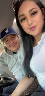 Hey FAM... Lets rewind retrack pull slack and roll back, to Friday. Sorry  big homie! Give this brother a quick shout and help him relive his birthday  weekend. El Gera, Happy Birthday