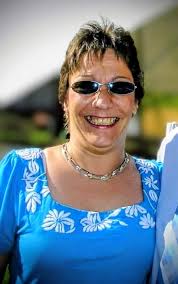 Obituary for Anne Margaret Prather Boone