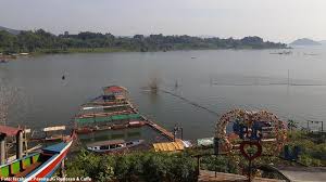 Check spelling or type a new query. Ayo Liburan Ke Sumedang 9 Tujuan Wisata Jatigede Wisata Sumedang