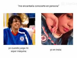 Ludovico Peluche Vamos Equipo