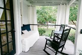 Perhaps we will get to meet you another year and help orchestrate and a guided kayak trip into the sheltered waters of bartlett cove with trained naturalists. Blue Heron Bed Breakfast Mandeville La 70448