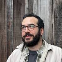 600+ "Mallozzi" profiles