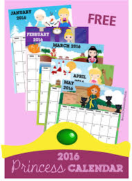This pdf file is made to print on 8 1/2 x 11 paper or cardstock. Free Printable Free Printable Disney Calendar 2021 Kindergarten Calendar Kids Monthly Kids Learning