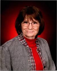 Marilyn Starr's Memorial Service