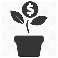 In the large investment png gallery, all of the files can be used for commercial purpose. Investment Icon Png 162792 Free Icons Library