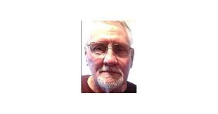 James Condon Obituary (1948