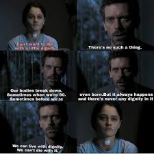 Hugh Laurie You Can T Always Get What You Want Dr House Hugh Laurie Dr House Dr House Quotes House Md
