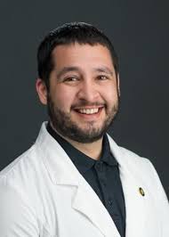 Adam Tebben 3V3 Basketball Tournament