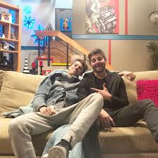 Picture of Jace Norman in General Pictures - jace-norman-1513671841.jpg |  Teen Idols 4 You