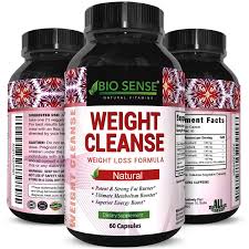 Pin On Weight Loss Tea