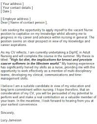 Writing a cover letter is essential when applying for jobs. Lhimvxzk Ibvhm