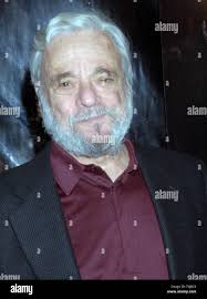 Sweeney todd broadway hi-res stock photography and images