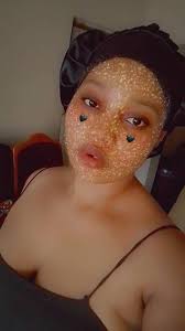 The Lost Royal Family episode discussion