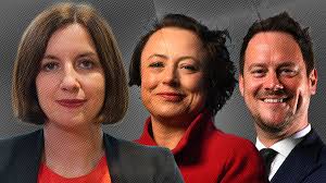 Government to amend Schools Bill to clarify teacher pay