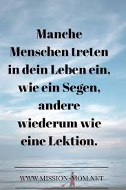Status Sprü Zitate Sprüche Lebensweisheiten Rulmeca Germany